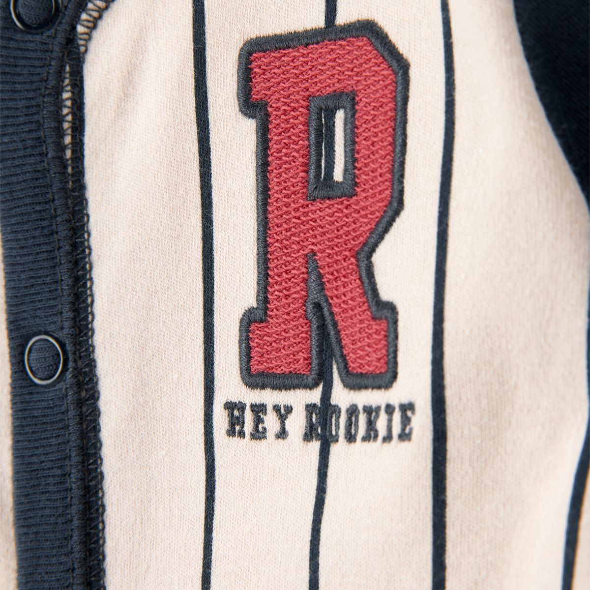 CARTER'S - Pijama Bebé Niño Algodón Carters