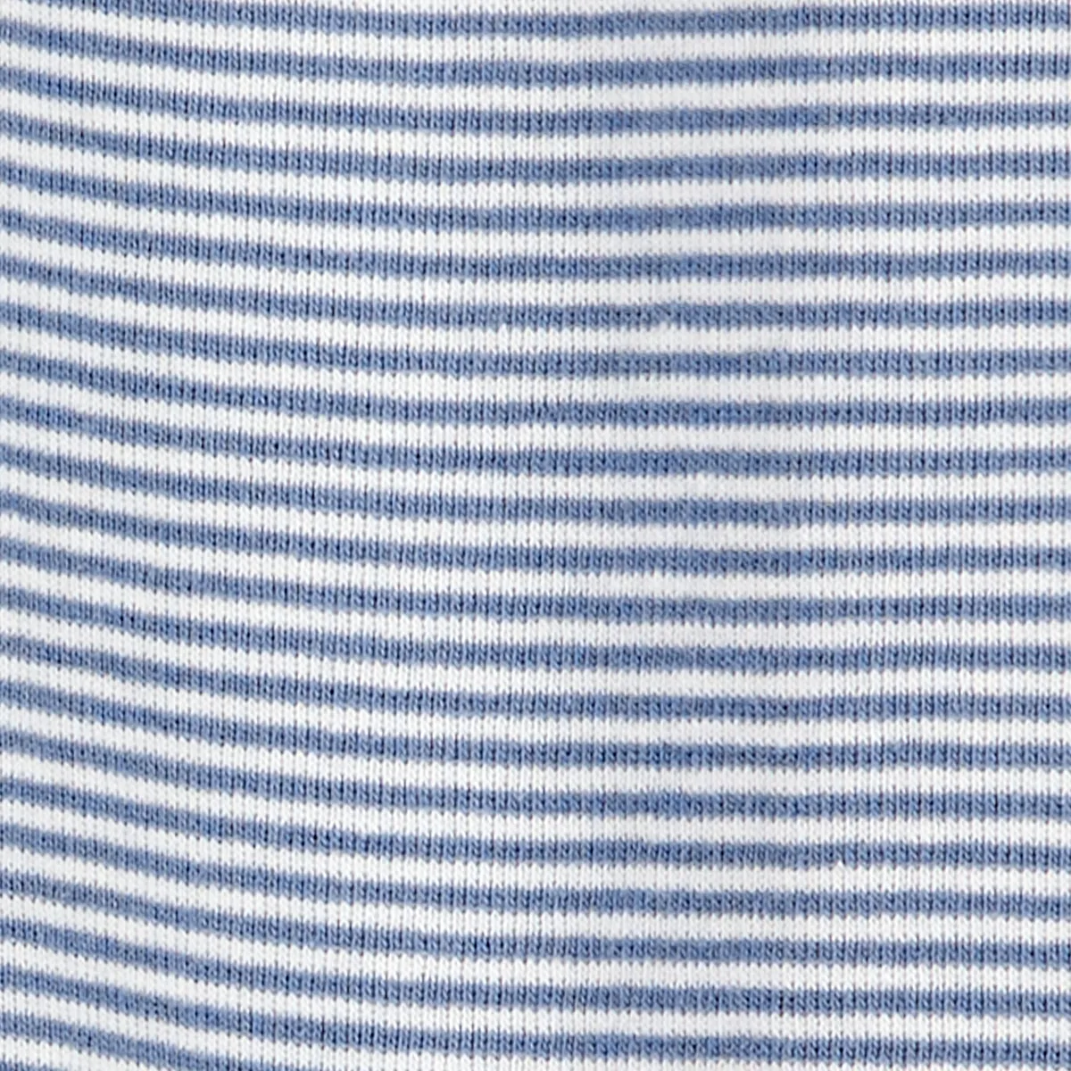 CARTER'S - Pijama Pack X2 Bebé Niño Algodón Carters