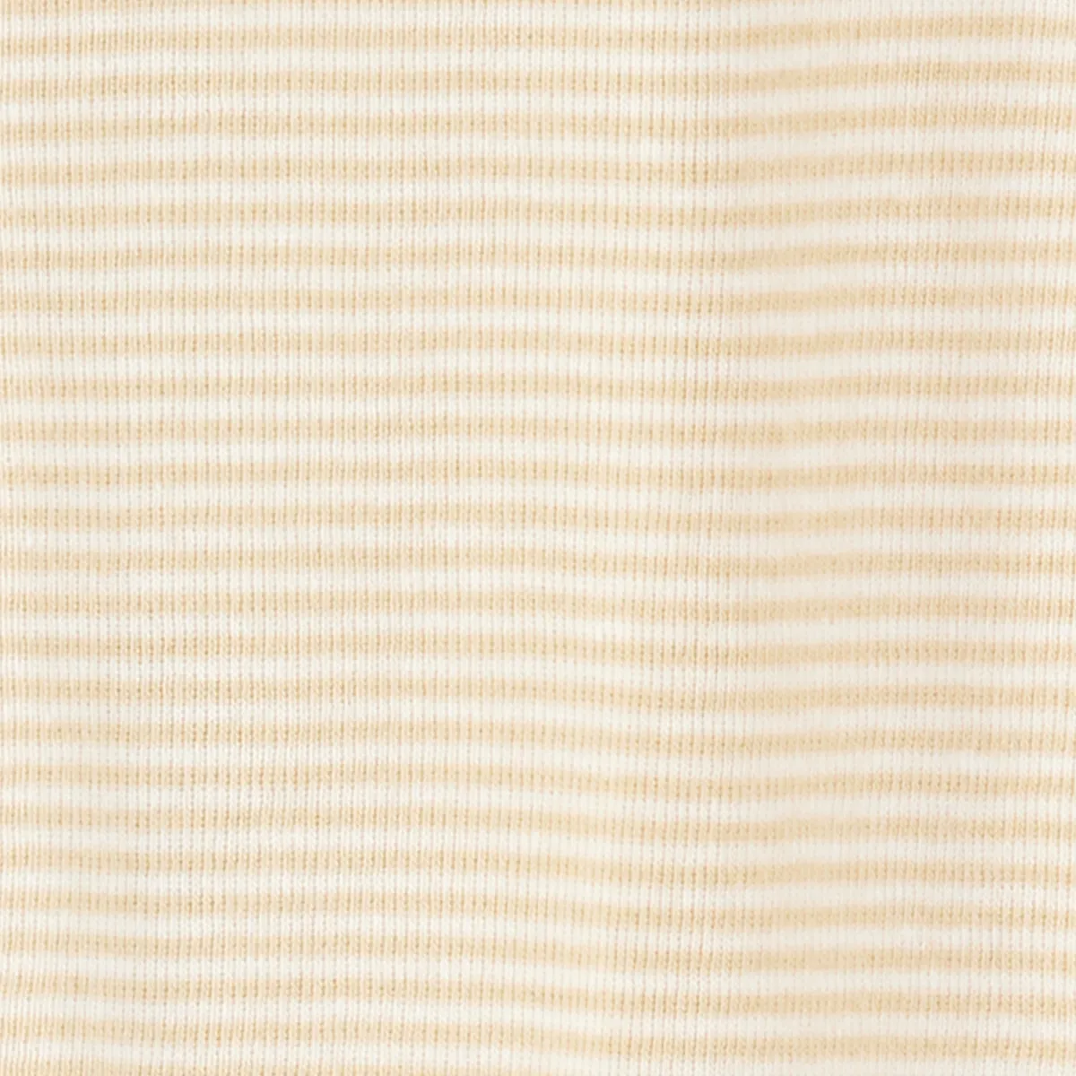 CARTER'S - Pijama Pack X2 Bebé Unisex Algodón Carters