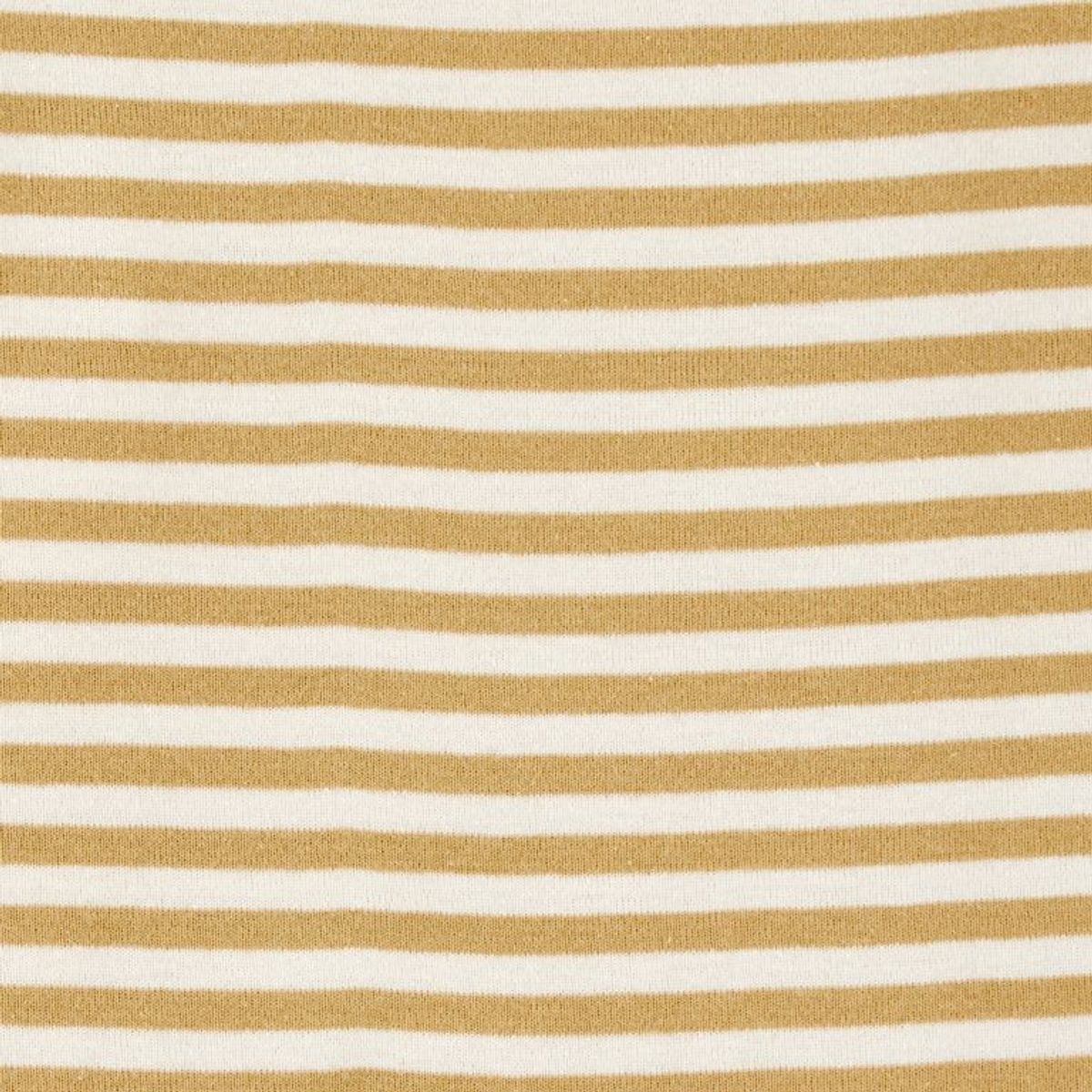 CARTER'S - Body Pack X6 Bebé Niño Algodón Carters