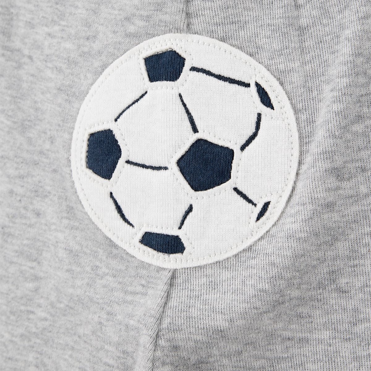 CARTER'S - Conjunto Bebé Niño 3 Piezas Algodón Carters