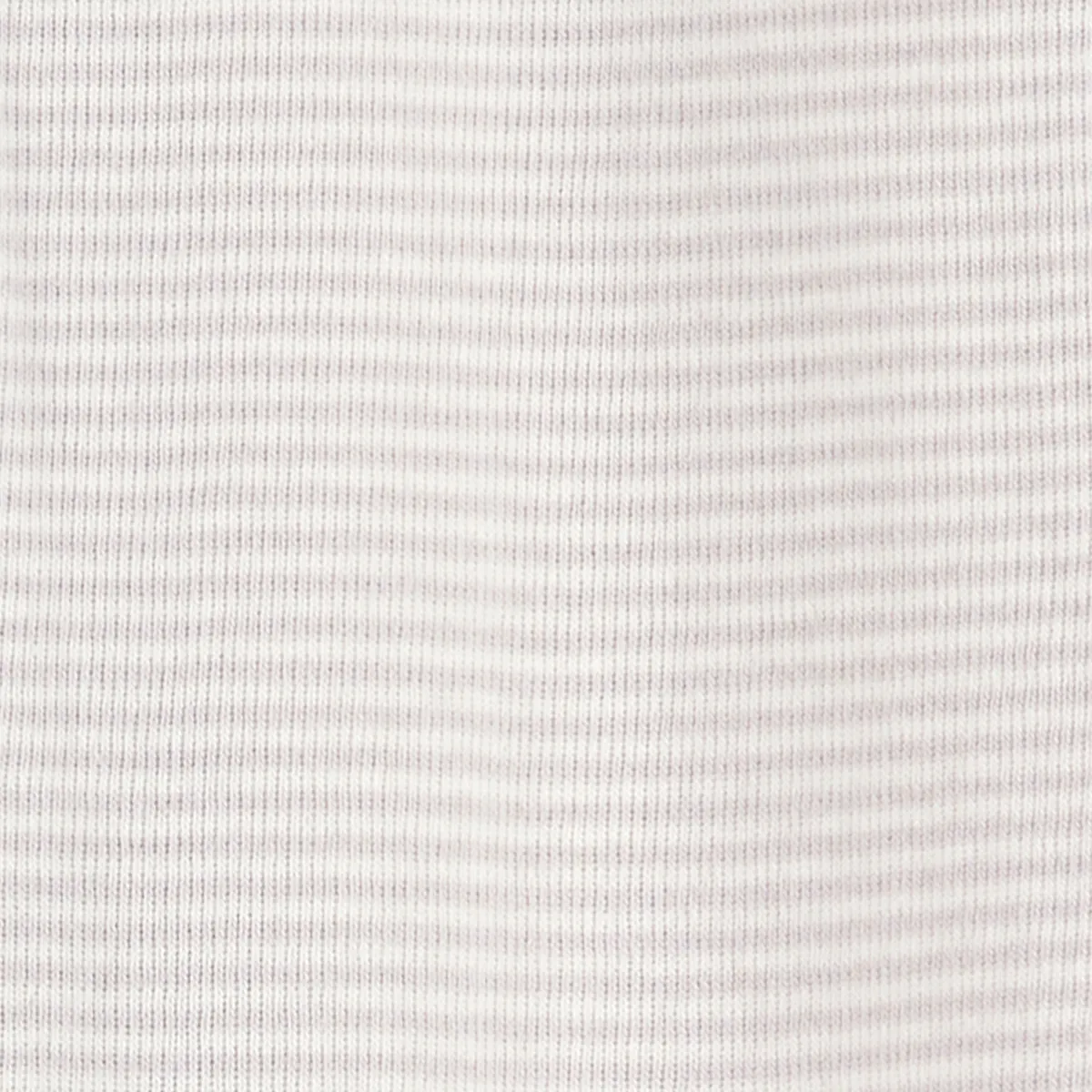 CARTER'S - Pijama Bebé Niño Niña Pack X2 Algodón Carters