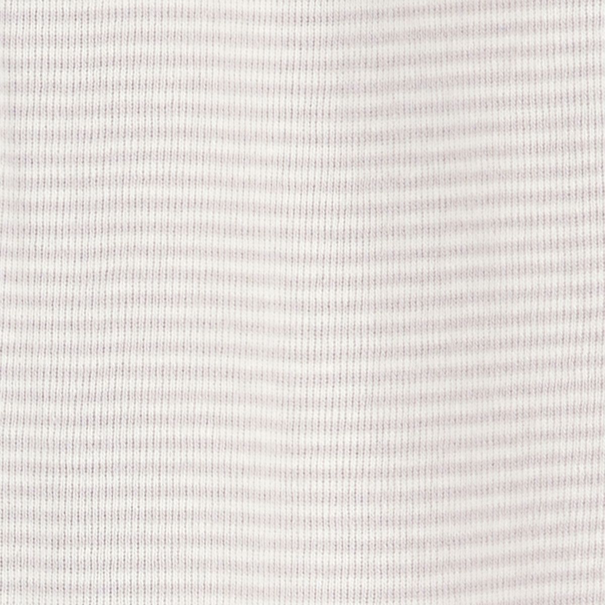 CARTER'S - Pijama Bebé Niño Niña Pack X2 Algodón Carters