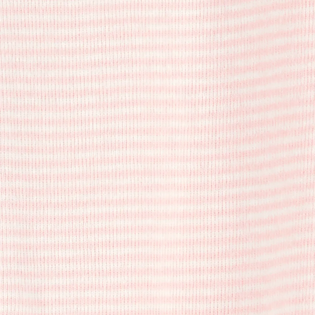 CARTER'S - Pijama Bebé Niña Pack X2 Algodón Carters