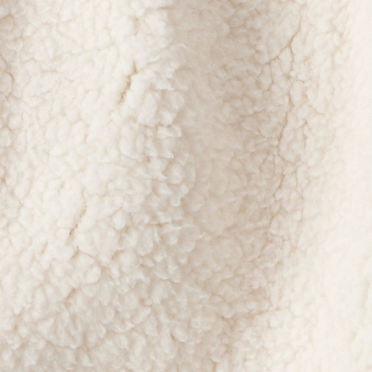 CARTER'S - Conjunto Bebé Niña 3 Piezas Algodón Carters