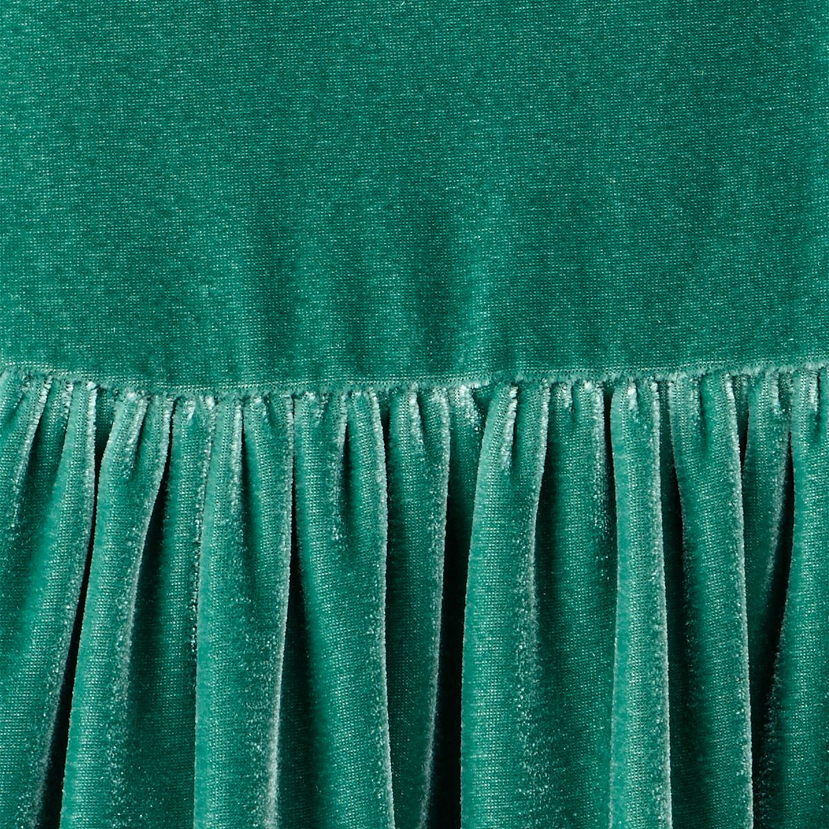 CARTER'S - Vestido Niña Navidad Carters