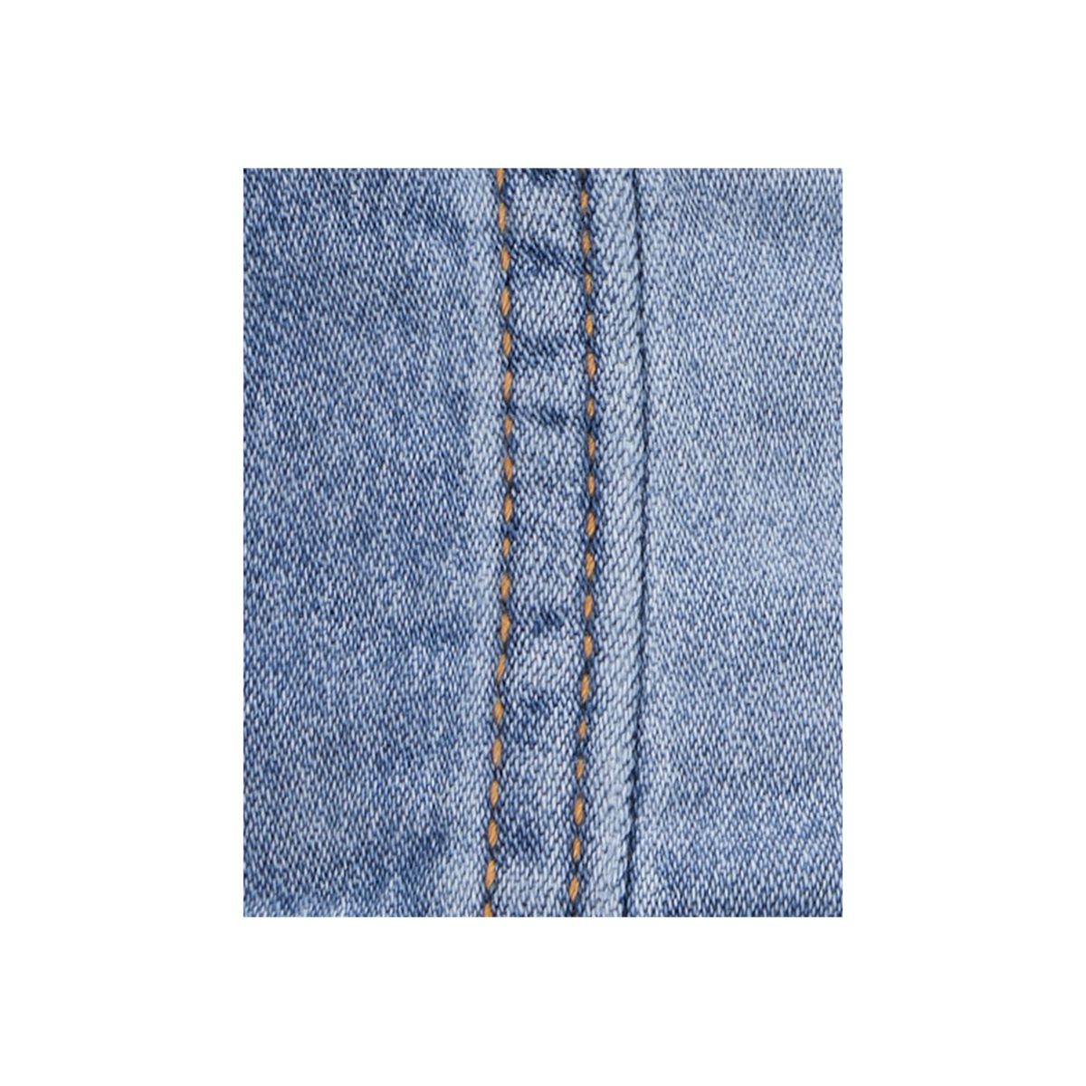 OSHKOSH - Casaca Bebé Niña Algodón Oshkosh