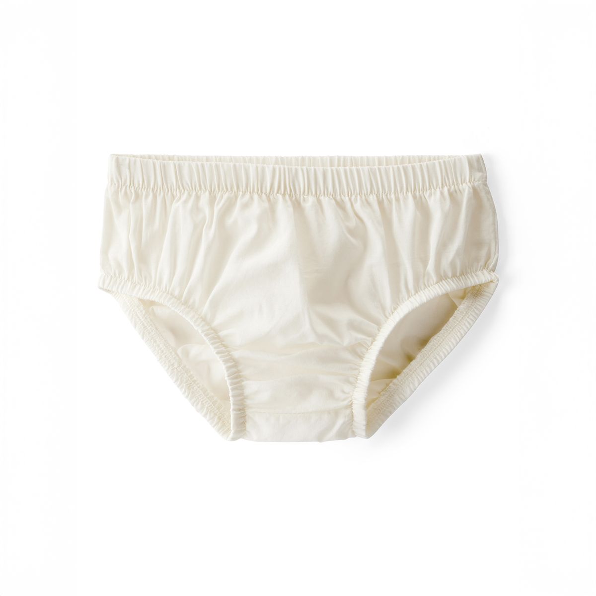 OSHKOSH - Vestido Bebé Niña Algodón Oshkosh