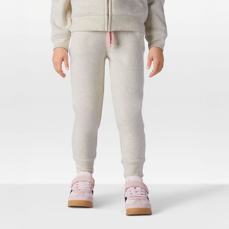 OSHKOSH - Pantalón Niña Algodón Carters