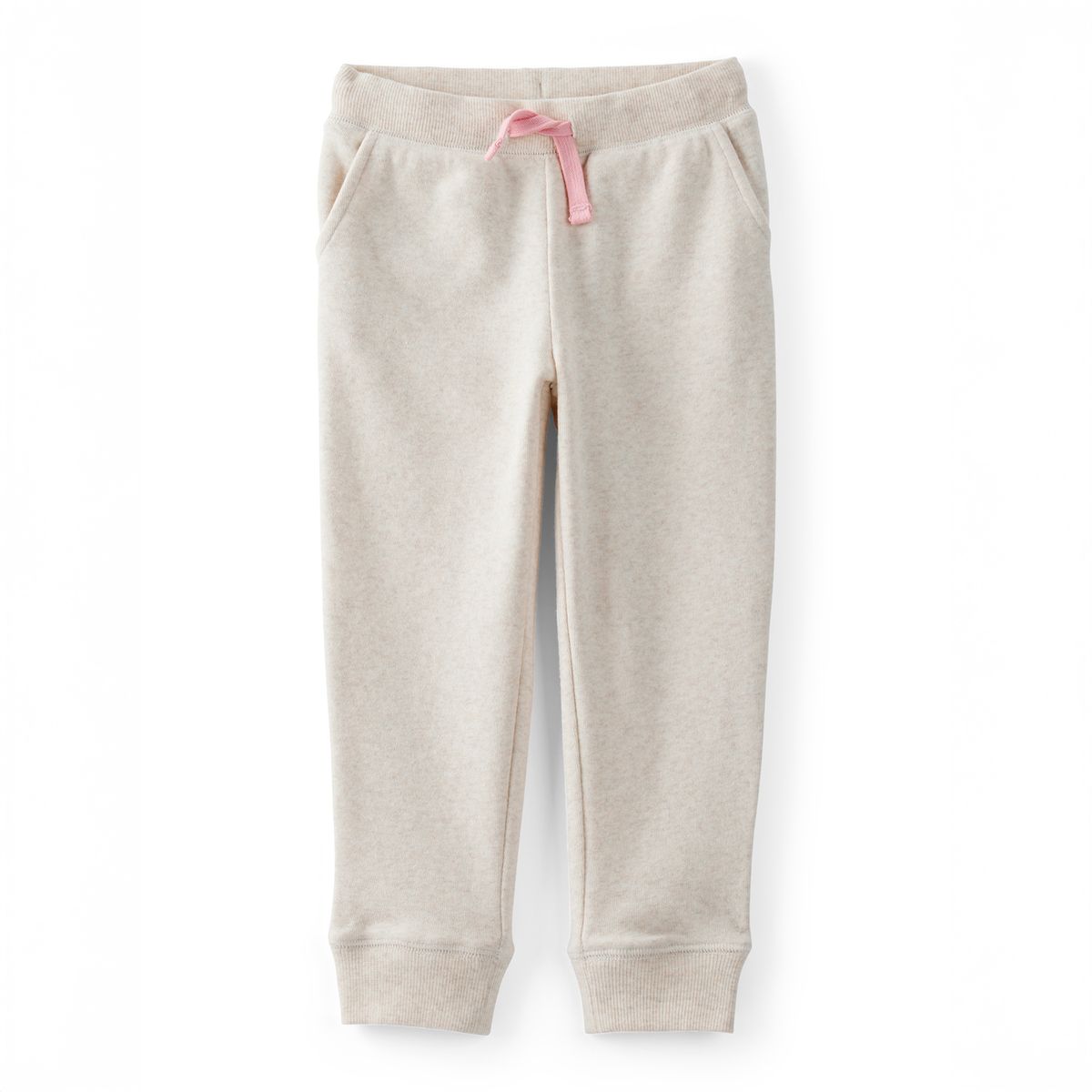 OSHKOSH - Pantalón Niña Algodón Carters