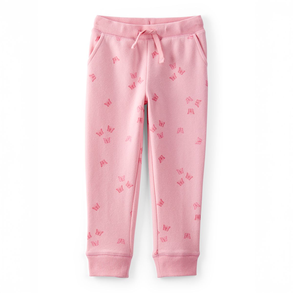 OSHKOSH - Pantalón Niña Algodón Carters