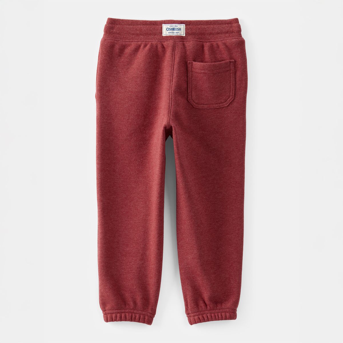 OSHKOSH - Pantalón Niño Algodón Carters