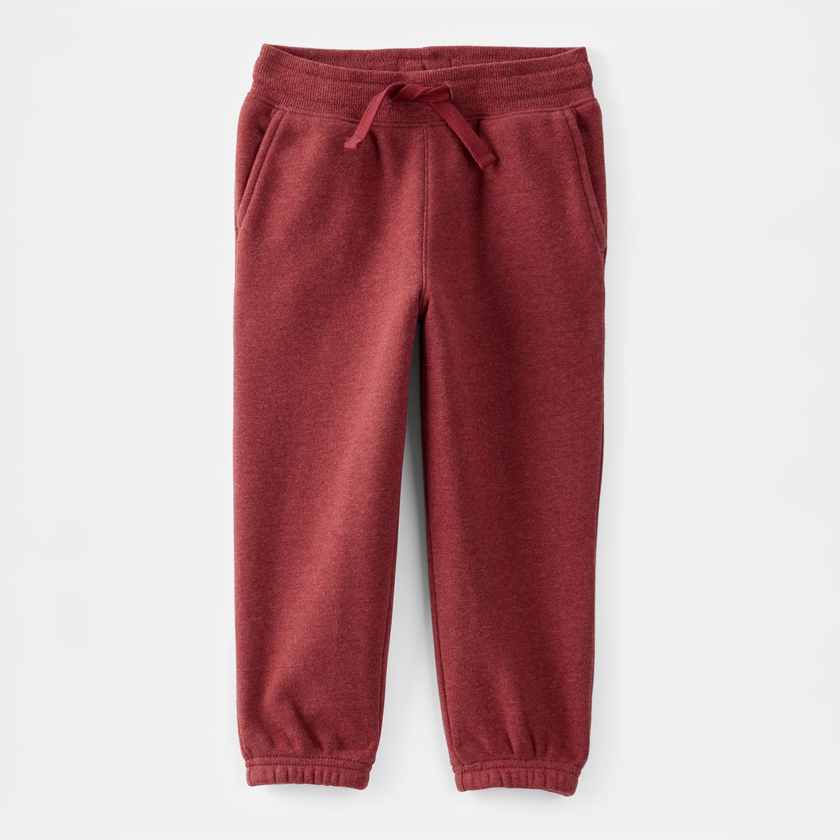 OSHKOSH - Pantalón Niño Algodón Carters