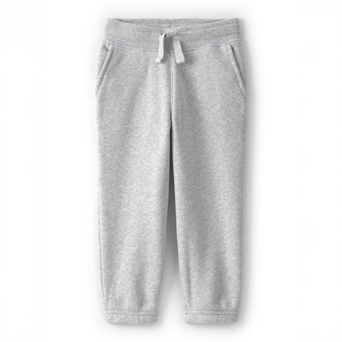 OSHKOSH - Pantalón Niño Algodón Carters