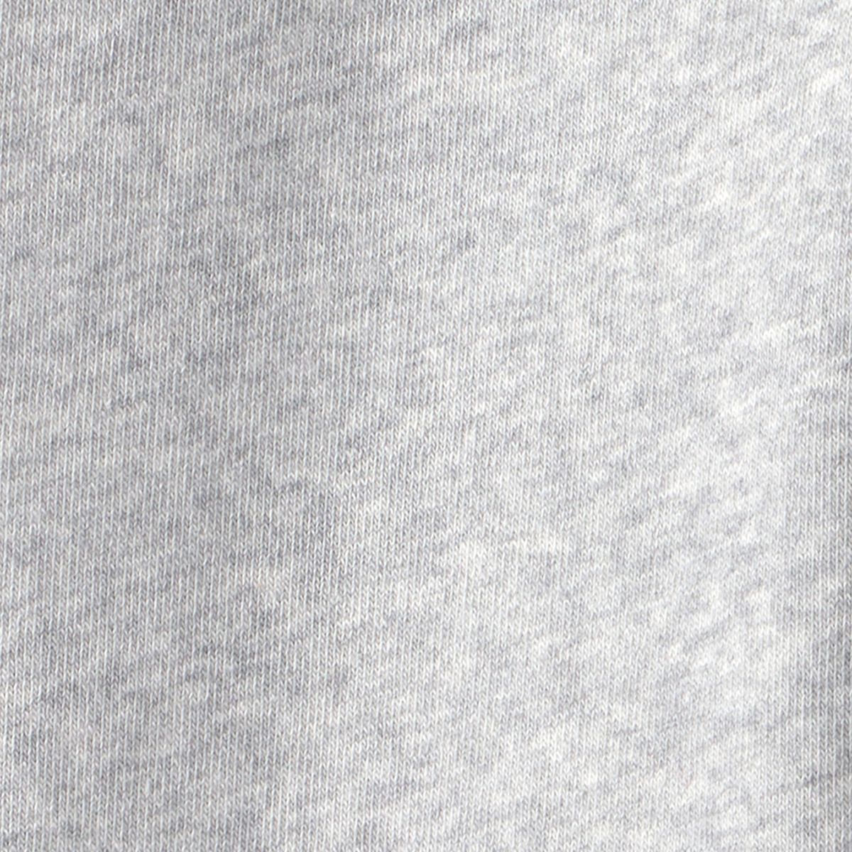 OSHKOSH - Pantalón Niño Algodón Carters