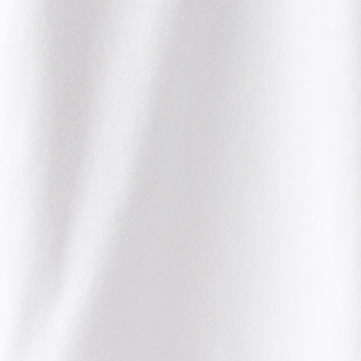 OSHKOSH - Polo Niña Algodón Carters