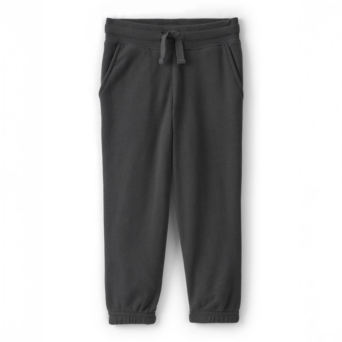 OSHKOSH - Pantalón Niño Algodón Carters