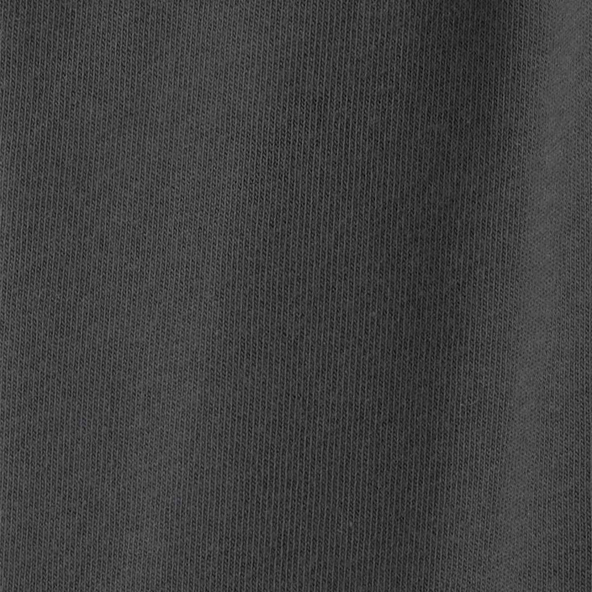 OSHKOSH - Pantalón Niño Algodón Carters