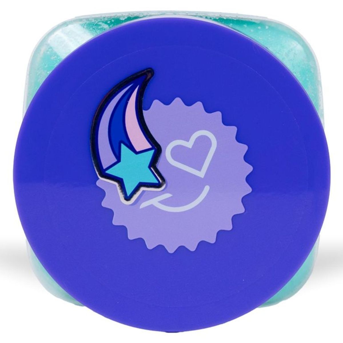 I LOVE COSMETICS - I Love Sugar Scrub We Are Stardust