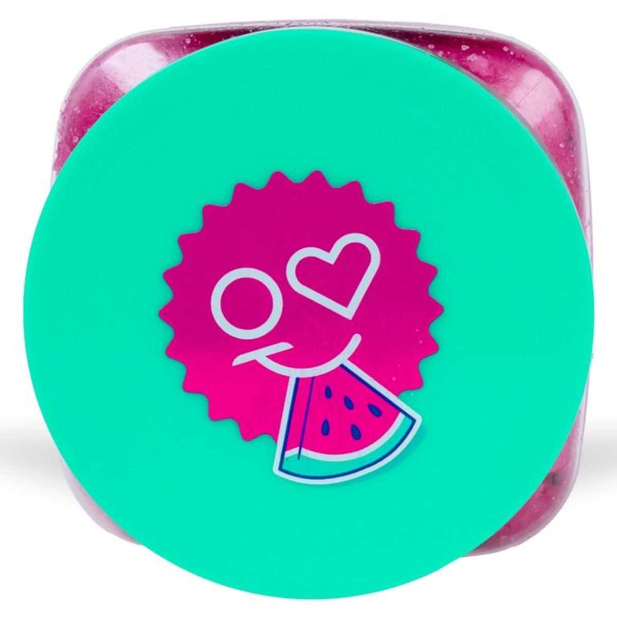 I LOVE COSMETICS - I Love Sugar Scrub One In A Melon