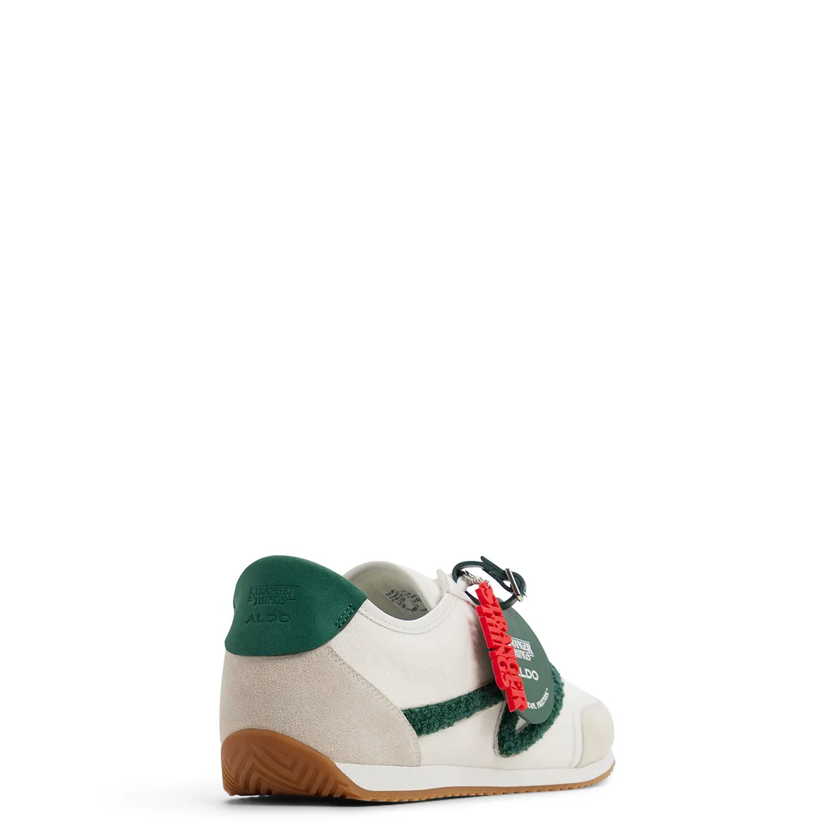 ALDO - Zapatillas Urbanas Hombre Aldo