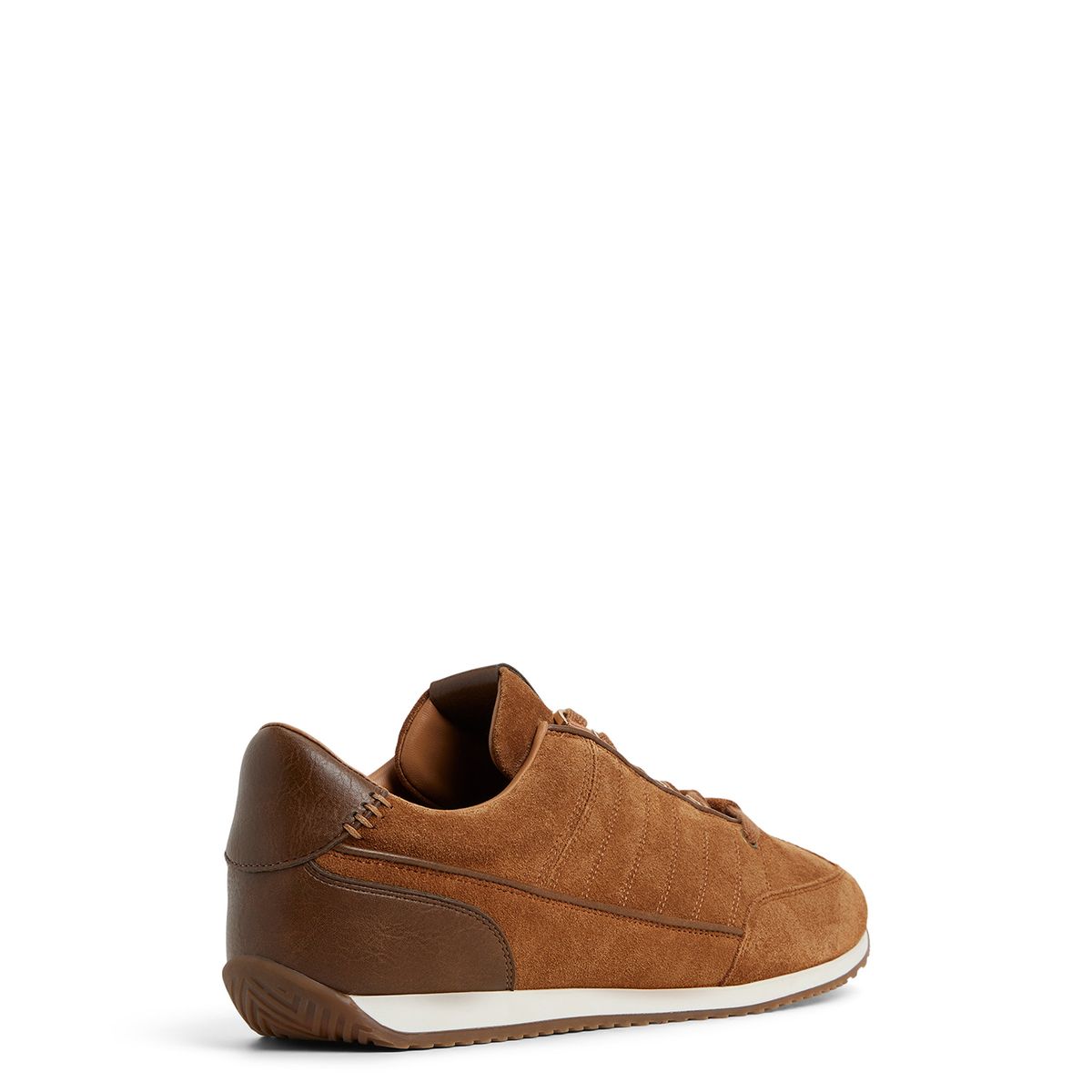 ALDO - Zapatillas Urbanas Hombre Aldo