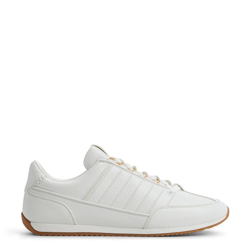 ALDO - Zapatillas Urbanas Hombre Aldo