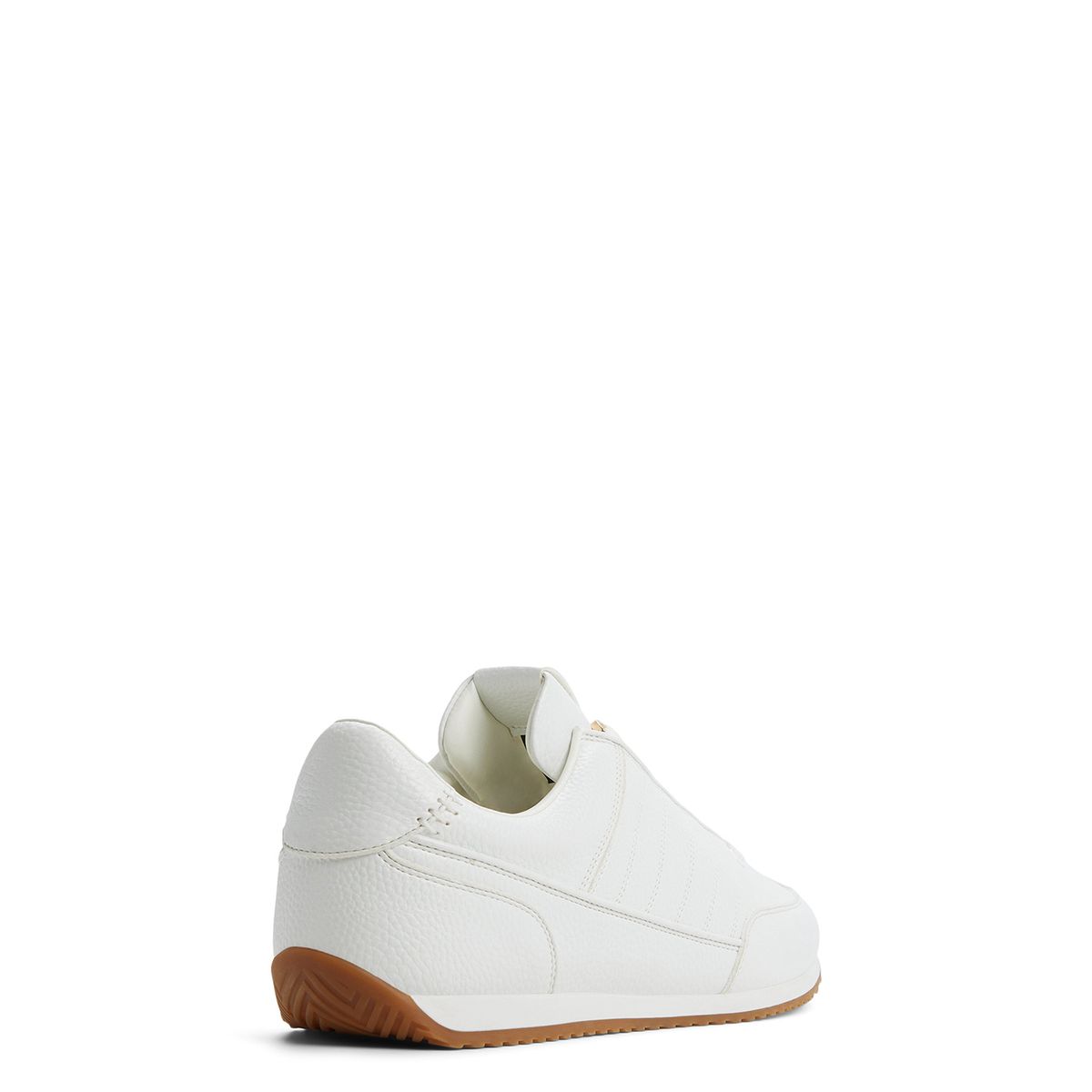 ALDO - Zapatillas Urbanas Hombre Aldo