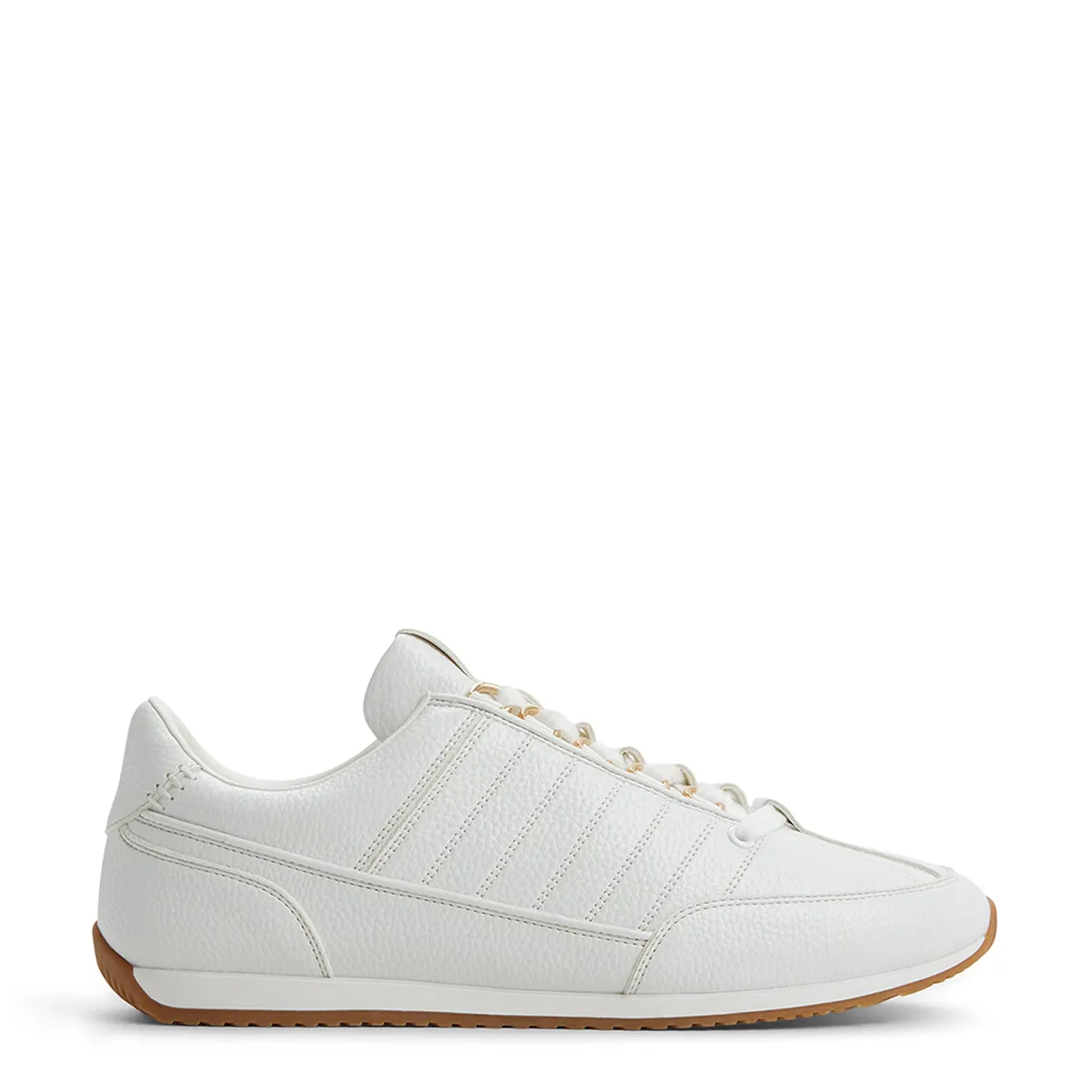 ALDO - Zapatillas Urbanas Hombre Aldo