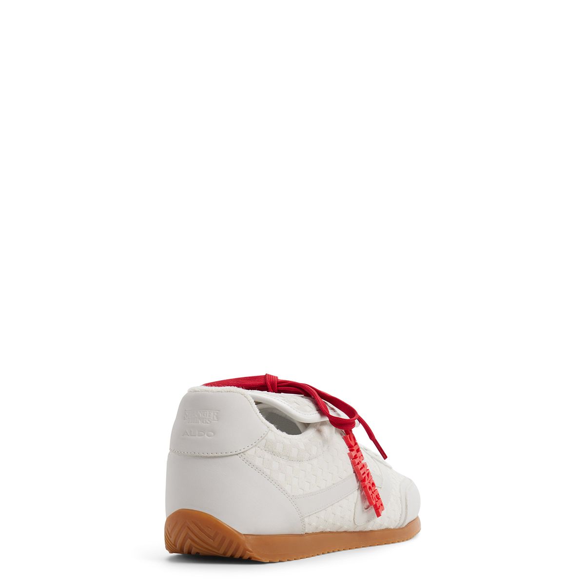 ALDO - Zapatillas Urbanas Hombre Aldo