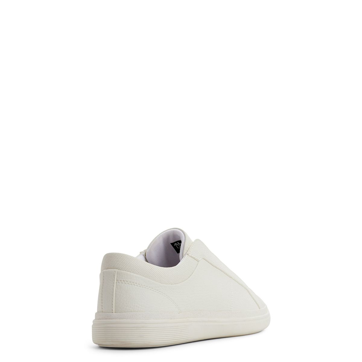 ALDO - Zapatillas Urbanas Hombre Aldo