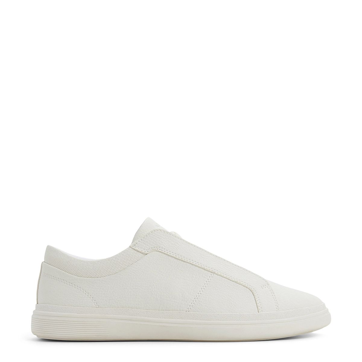 ALDO - Zapatillas Urbanas Hombre Aldo