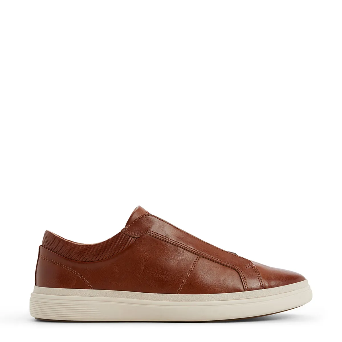 ALDO - Zapatillas Urbanas Hombre Aldo