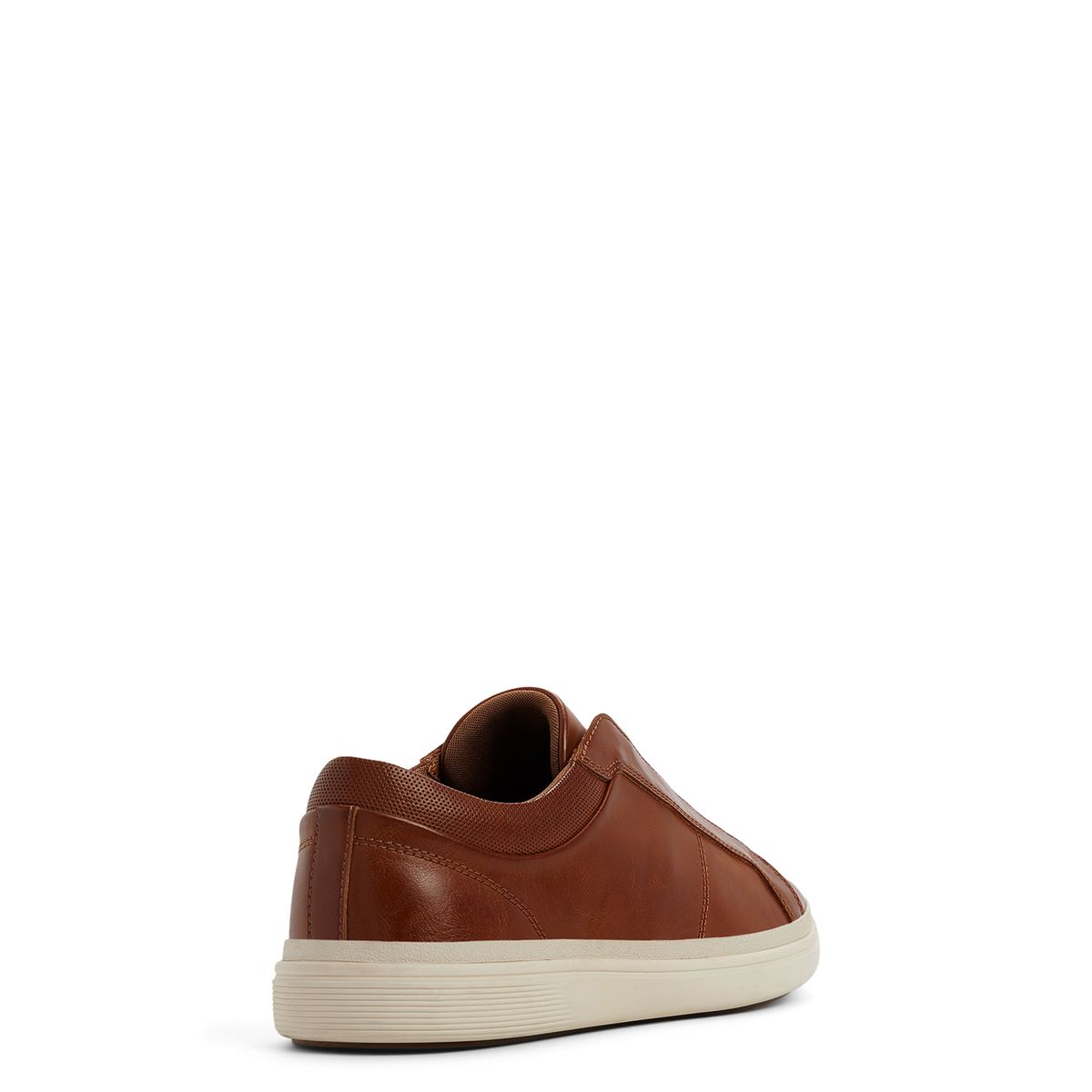 ALDO - Zapatillas Urbanas Hombre Aldo