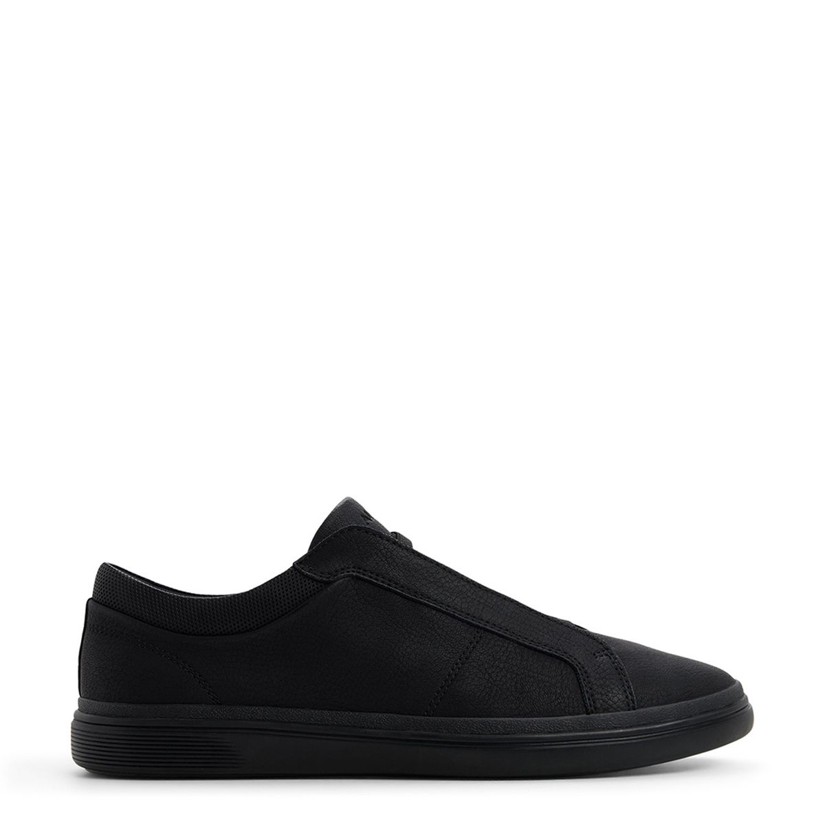 ALDO - Zapatillas Urbanas Hombre Aldo