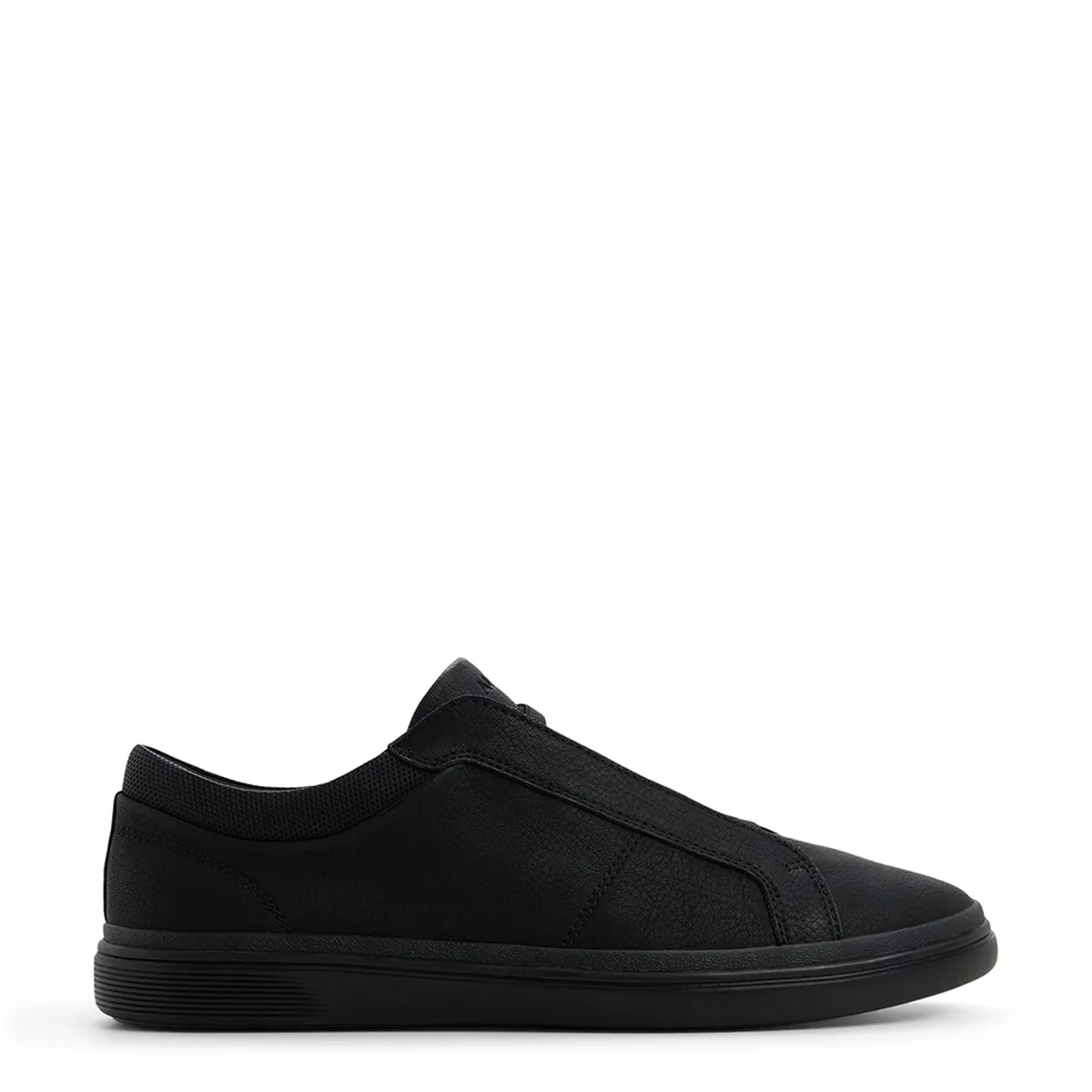 ALDO - Zapatillas Hombre Urbanas CARLSON001 Aldo