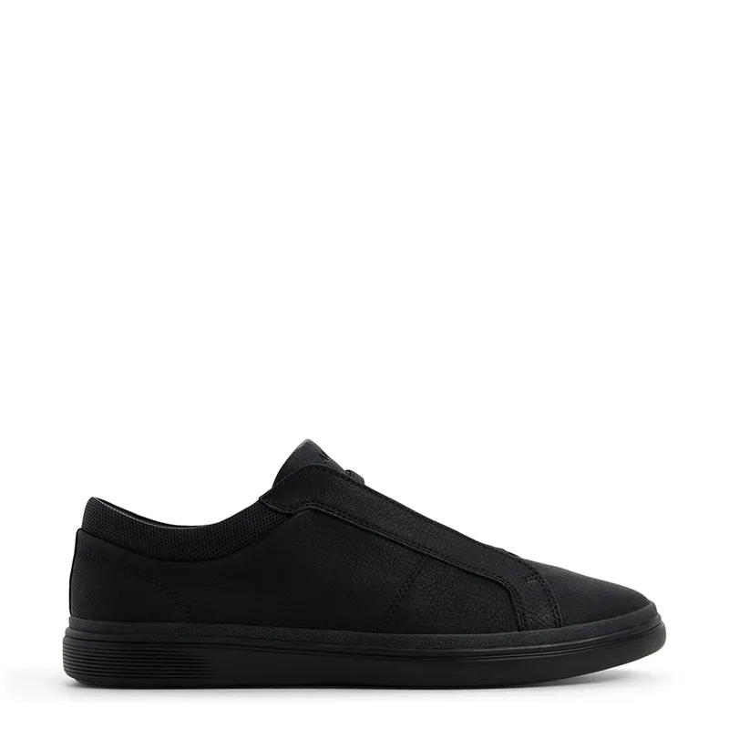 ALDO - Zapatillas Urbanas Hombre Aldo
