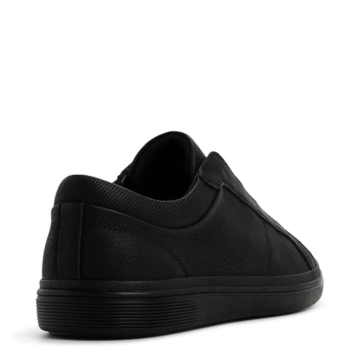 ALDO - Zapatillas Hombre Urbanas CARLSON001 Aldo