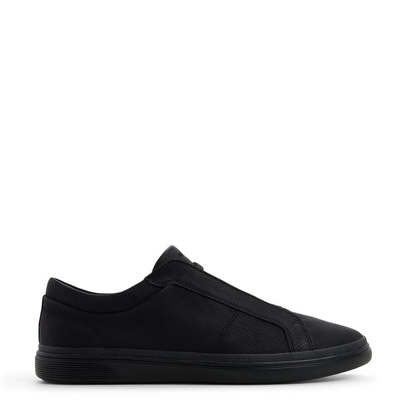 ALDO - Zapatillas Urbanas Hombre Aldo