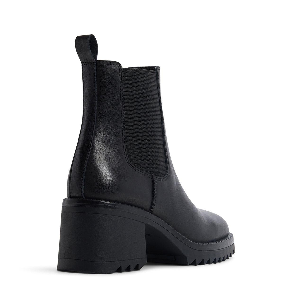 ALDO - Botas Mujer Aldo