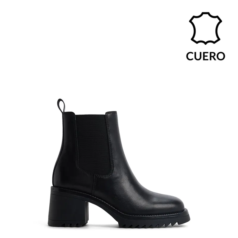 ALDO - Botas Mujer Aldo