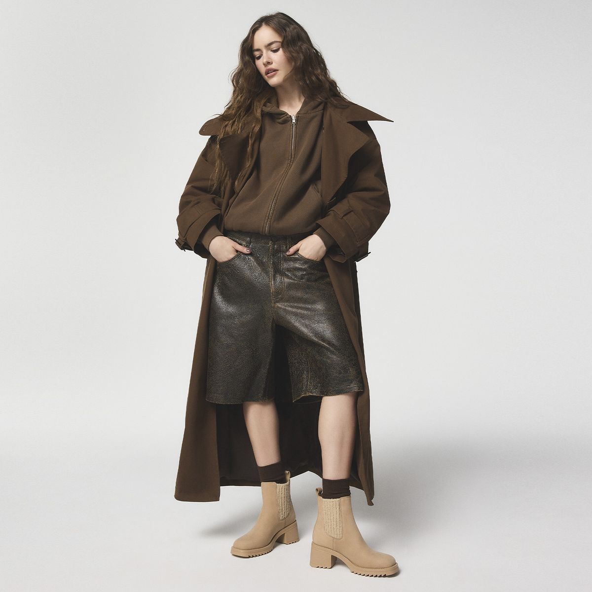 ALDO - Botines Mujer Aldo