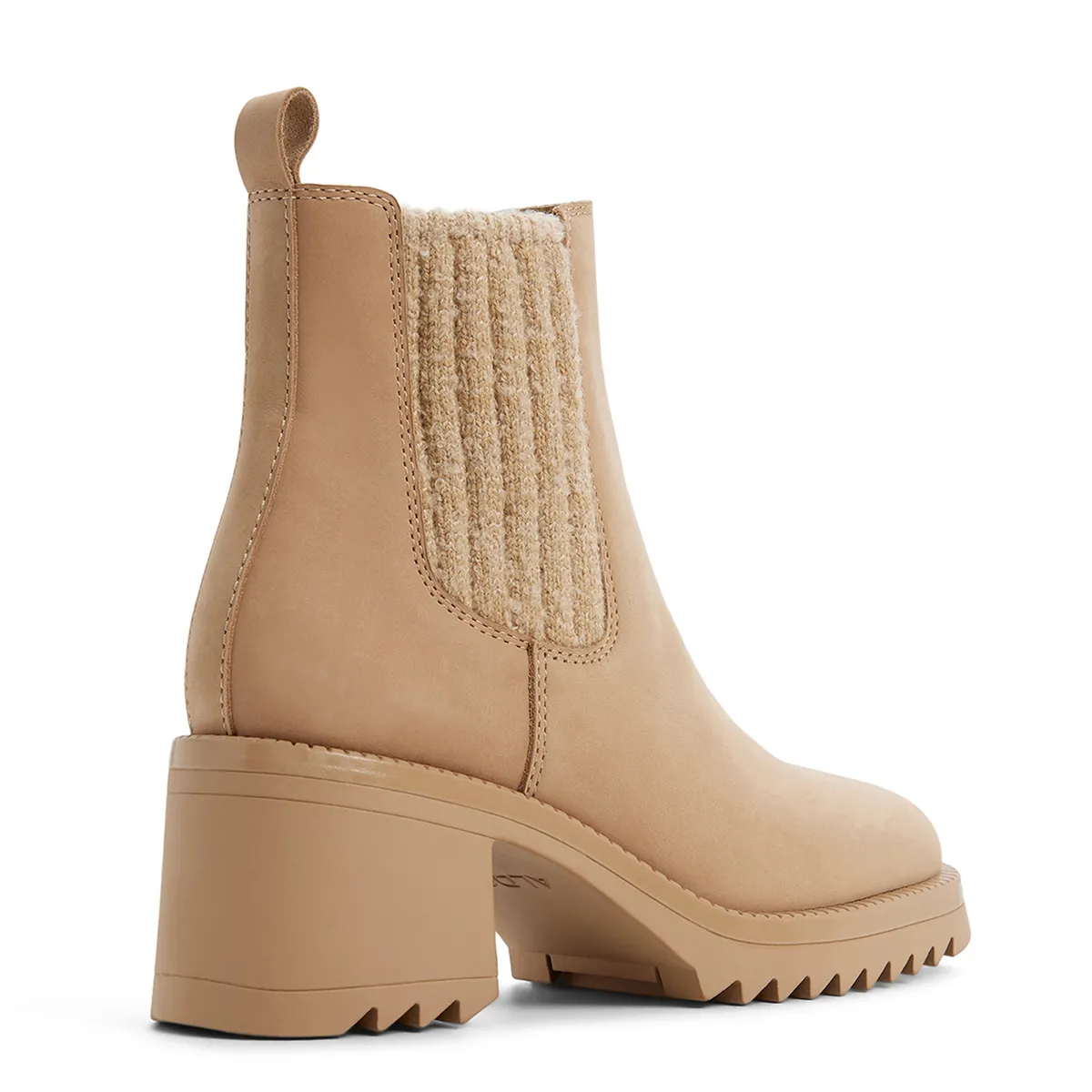 ALDO - Botines Mujer Aldo