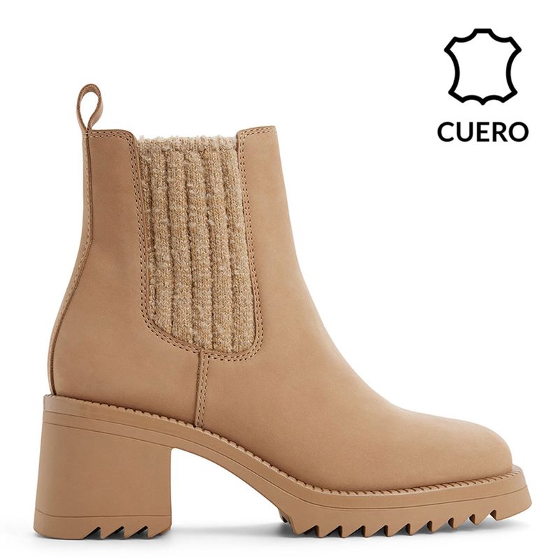 ALDO - Botas Mujer Aldo