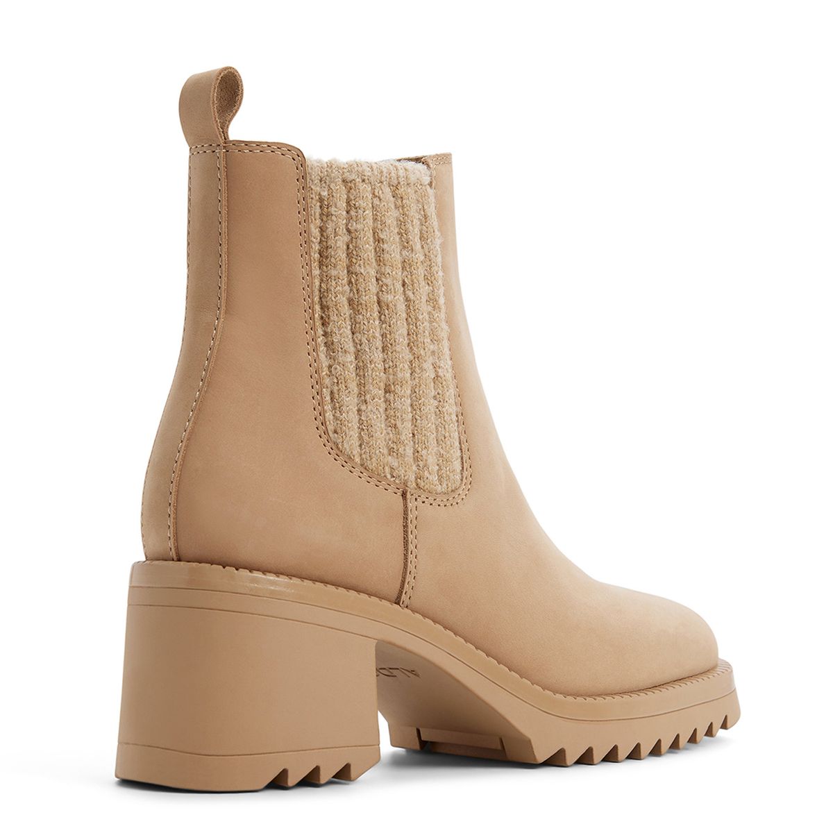 ALDO - Botines Mujer Aldo