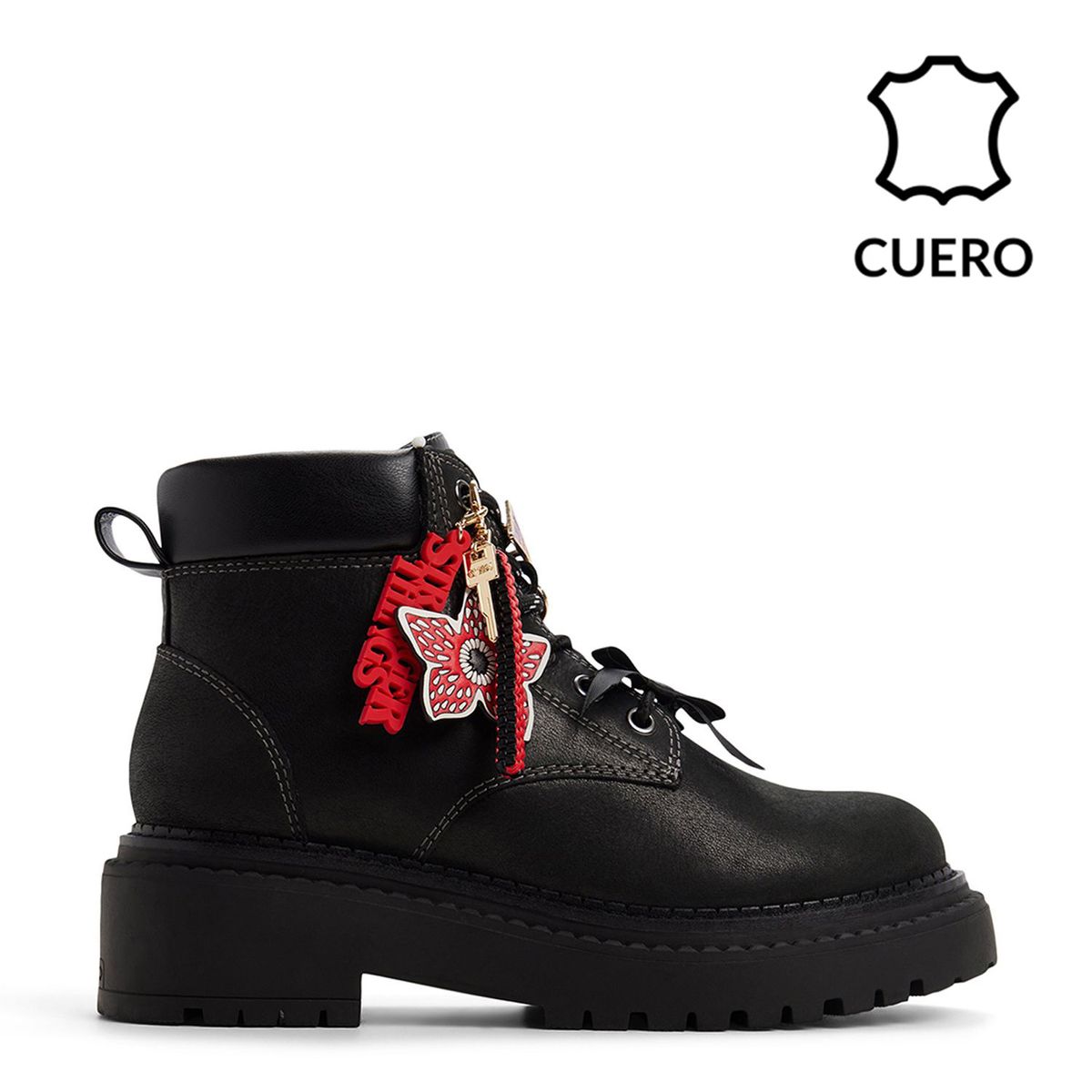 ALDO - Botas Mujer Aldo