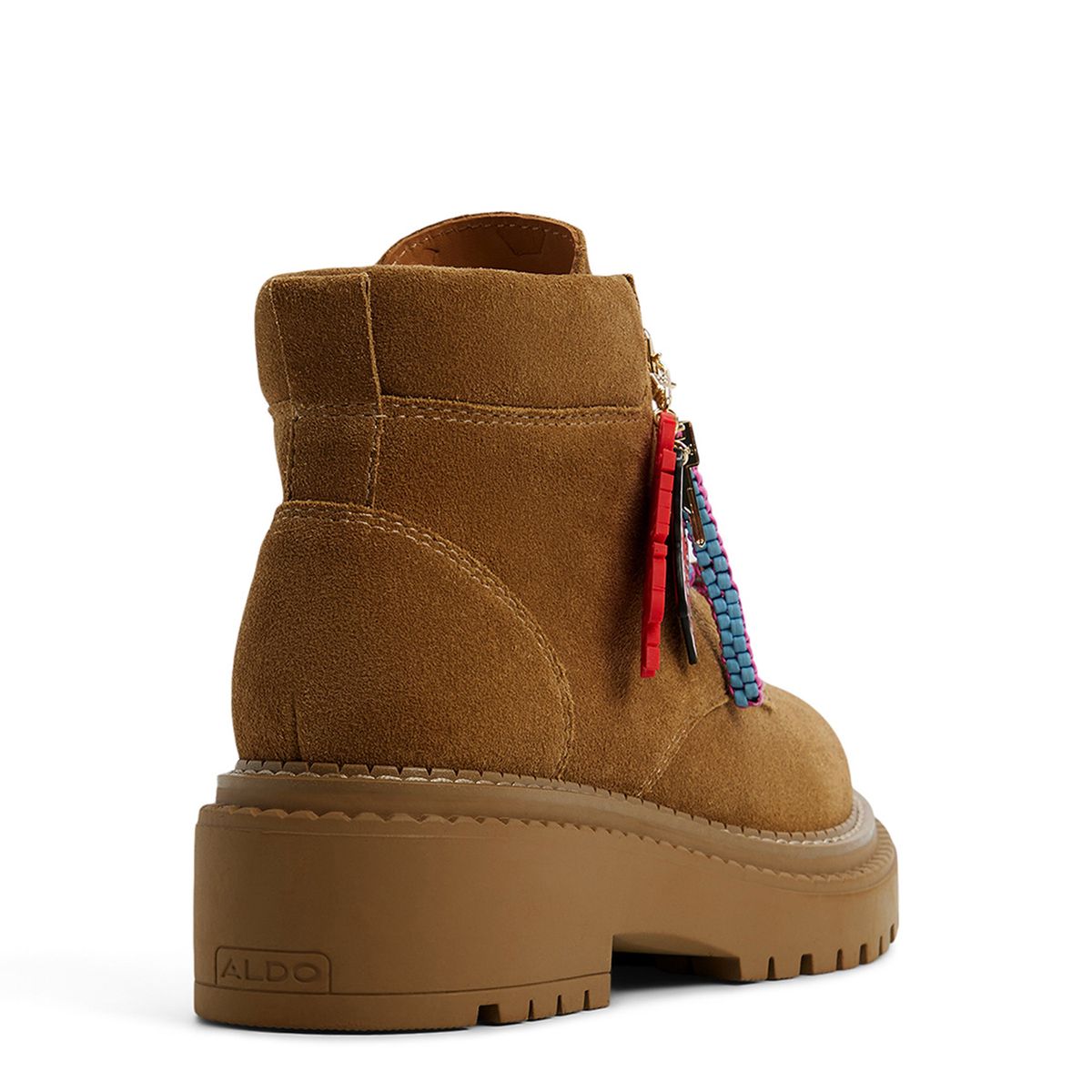 ALDO - Botas Mujer Aldo