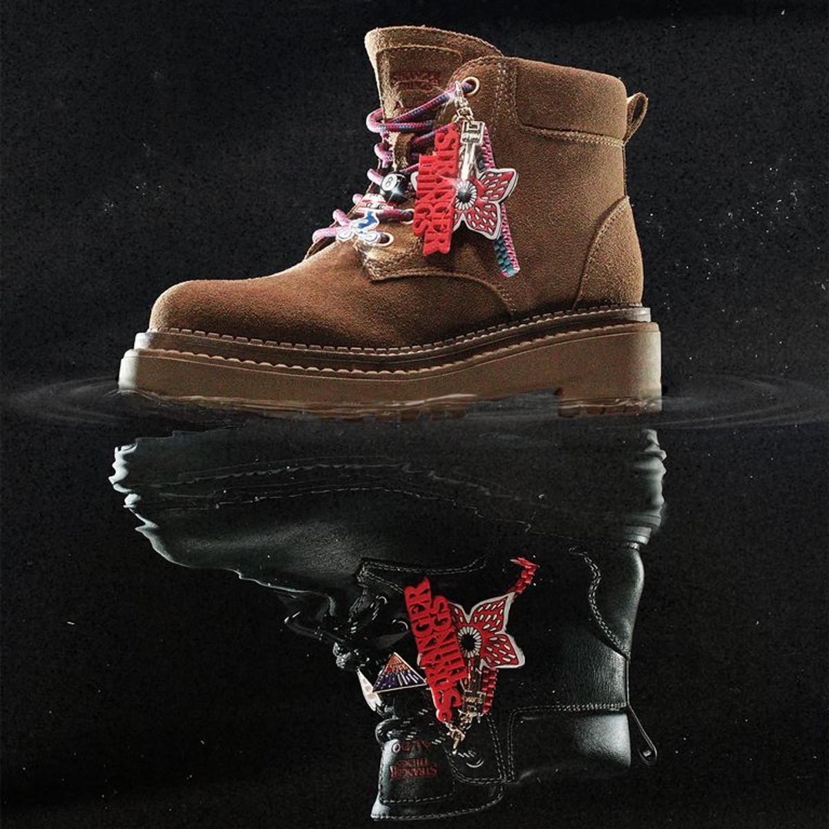 ALDO - Botas Mujer Aldo