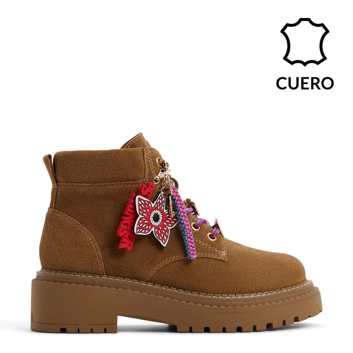 ALDO - Botas Mujer Aldo