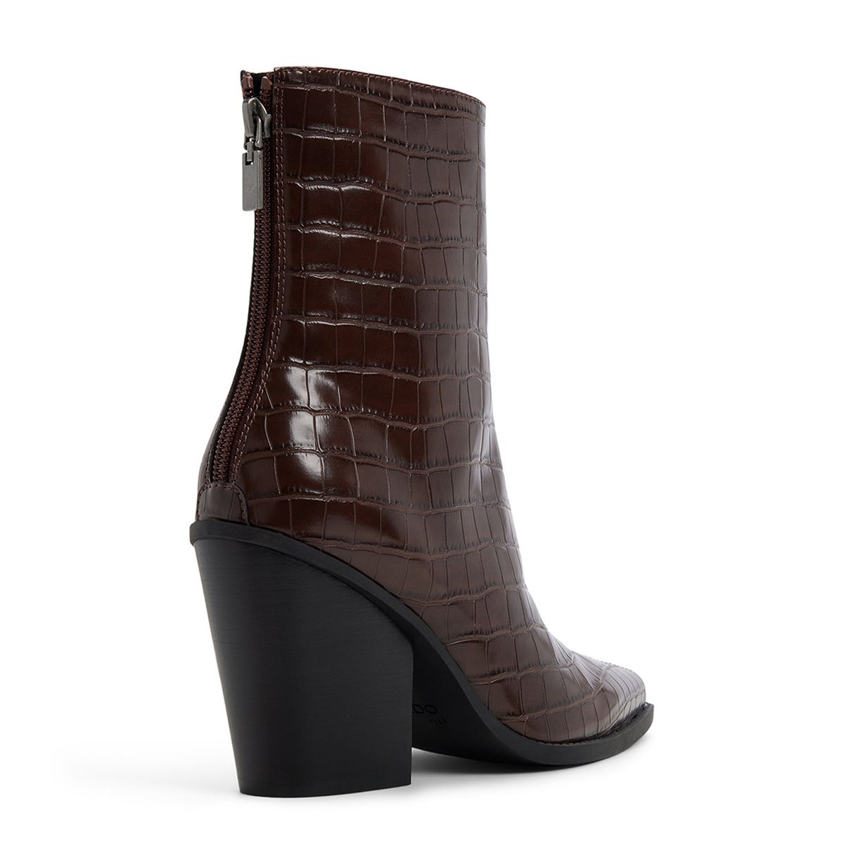 ALDO - Botas Mujer Aldo